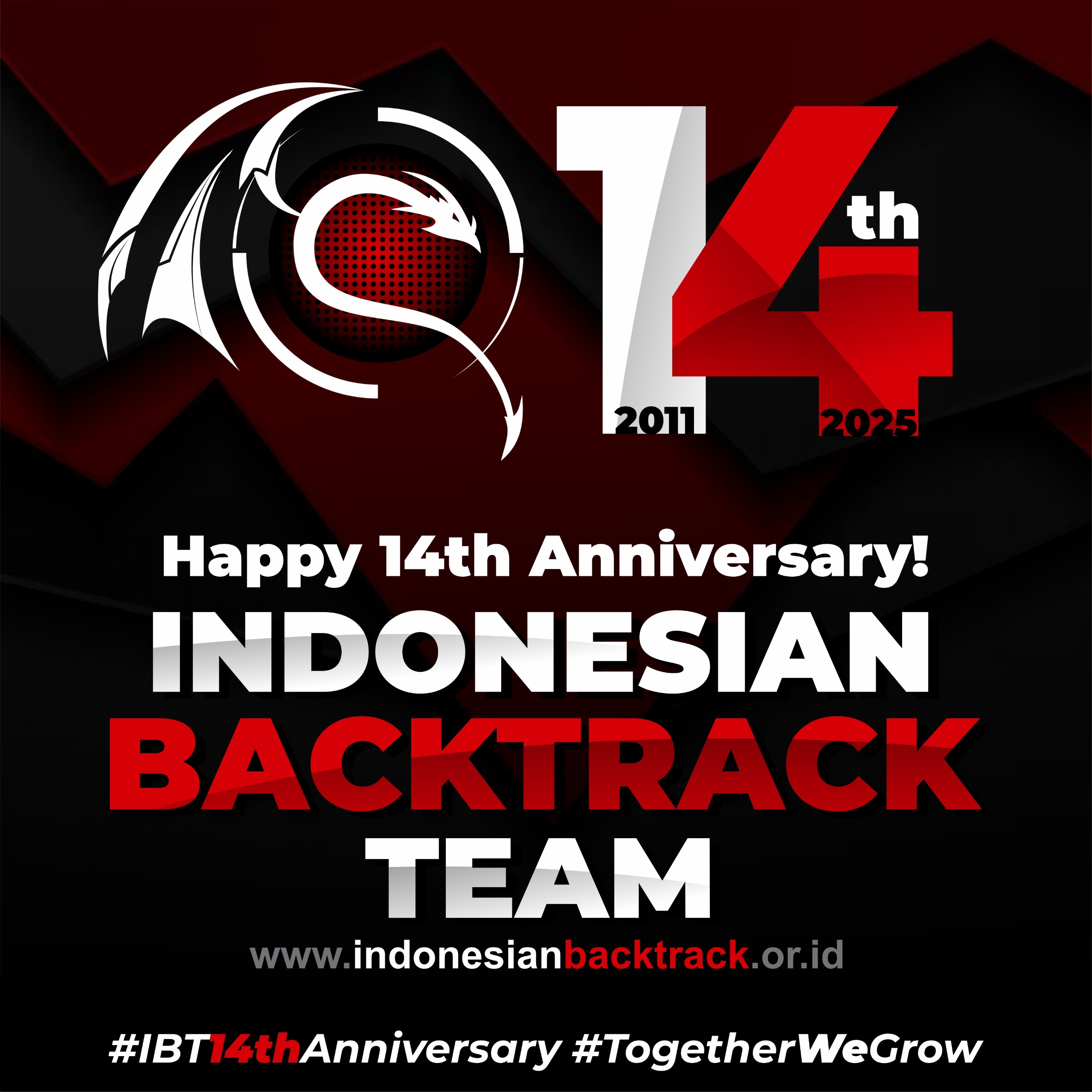 IndonesianBacktrackTeam